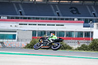 may-2019;motorbikes;no-limits;peter-wileman-photography;portimao;portugal;trackday-digital-images